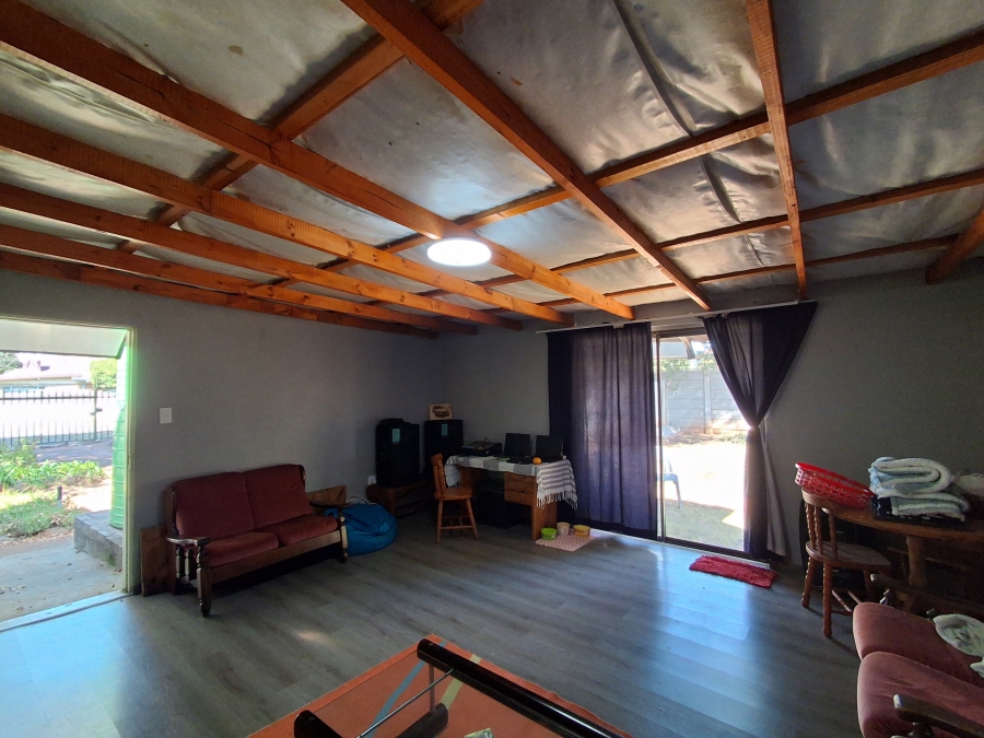 3 Bedroom Property for Sale in Stilfontein Ext 4 North West
